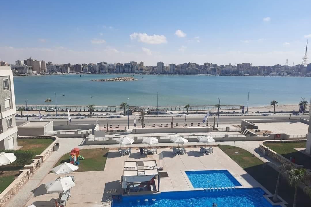 Photo of Outdoor in Marsa Matruh