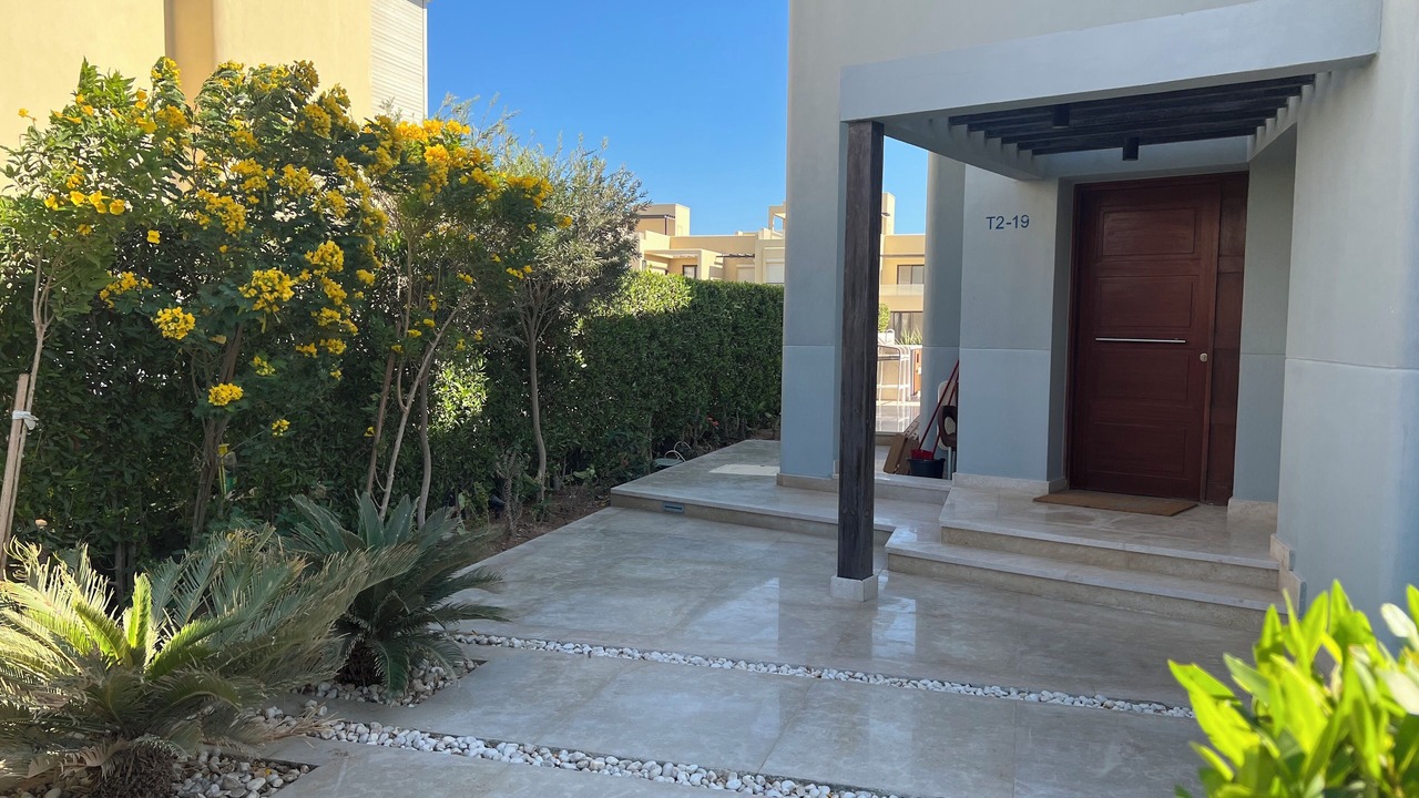 Photo of Outdoor in El Gouna