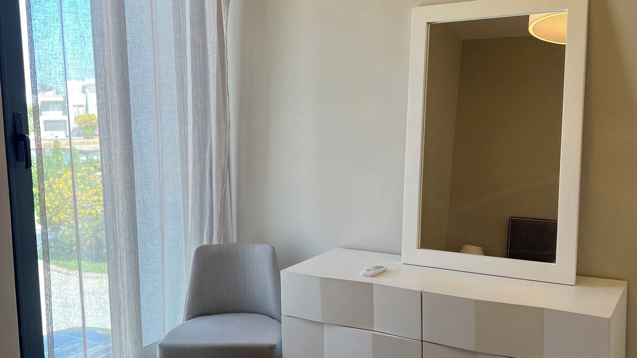 Photo of Bedroom in El Gouna