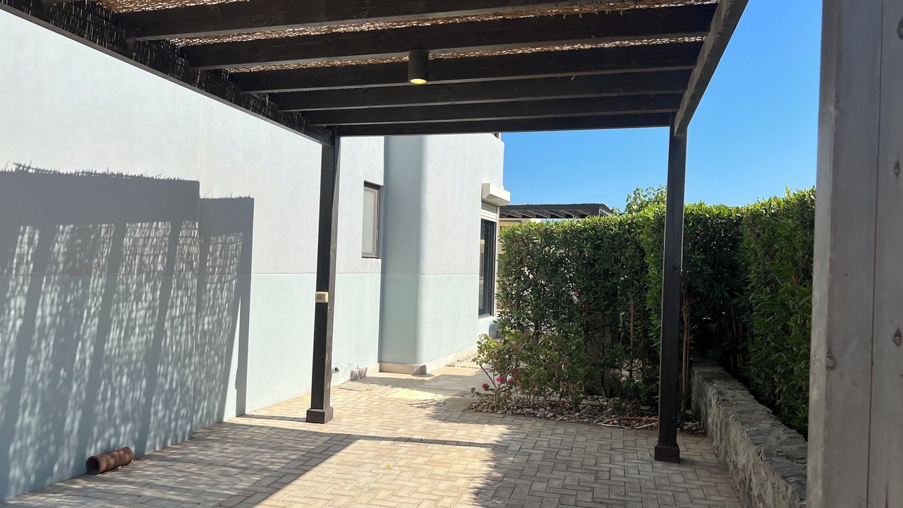 Photo of Outdoor in El Gouna