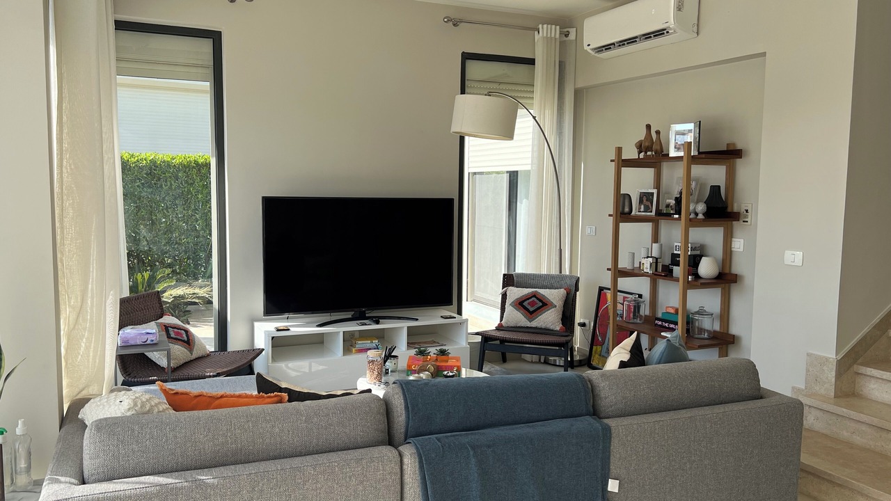 Photo of Livingroom in El Gouna