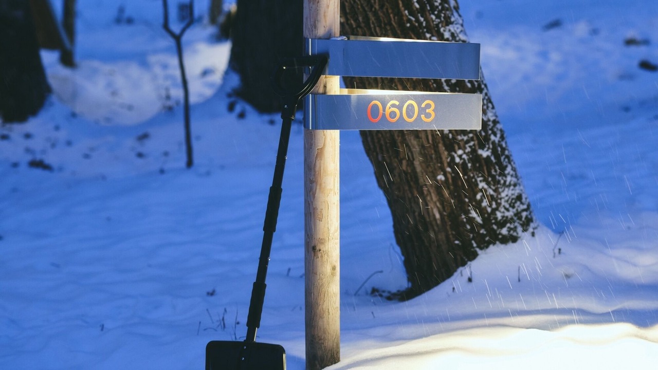 Photo of Outdoor in Kita Karuizawa