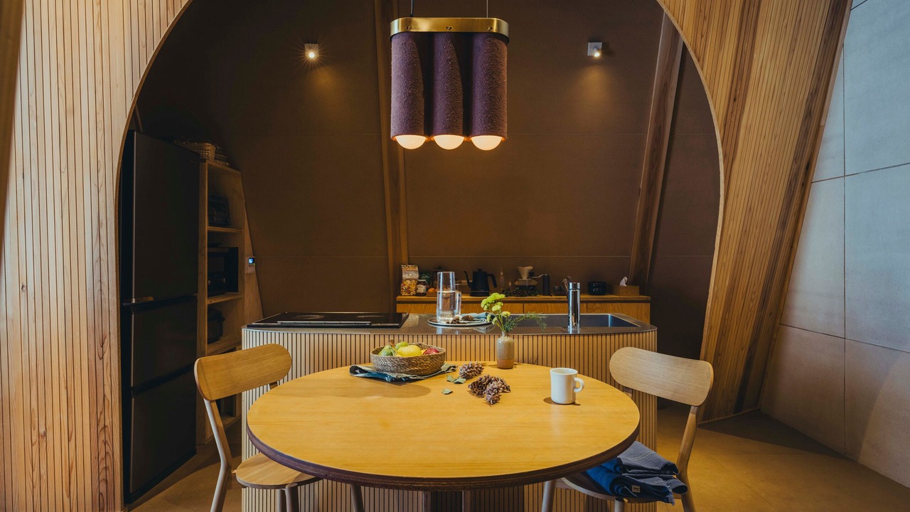 Photo of Bedroom in Kita Karuizawa