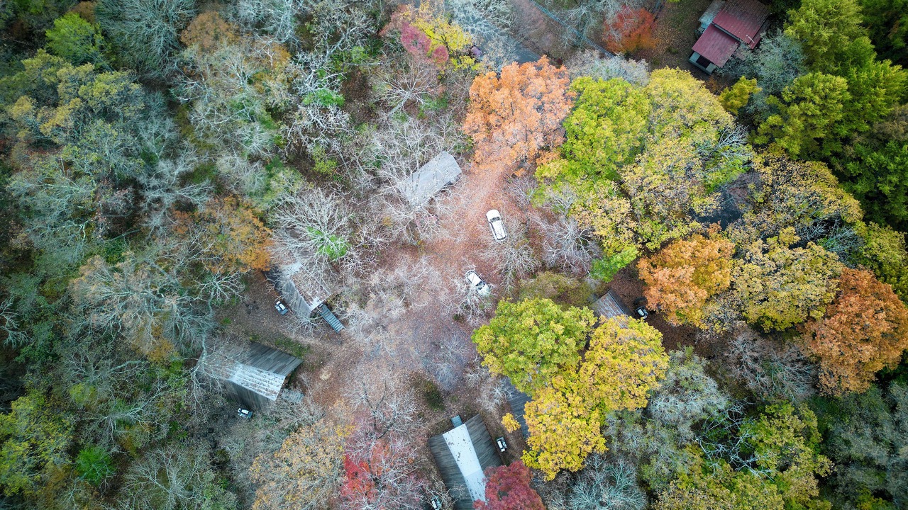 Photo of Outdoor in Kita Karuizawa