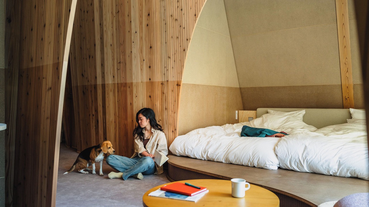 Photo of Others in Kita Karuizawa