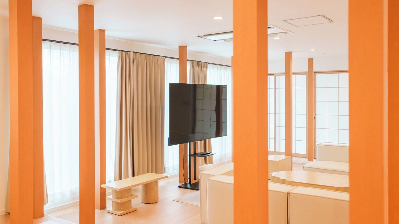 Photo of Bedroom in Atami