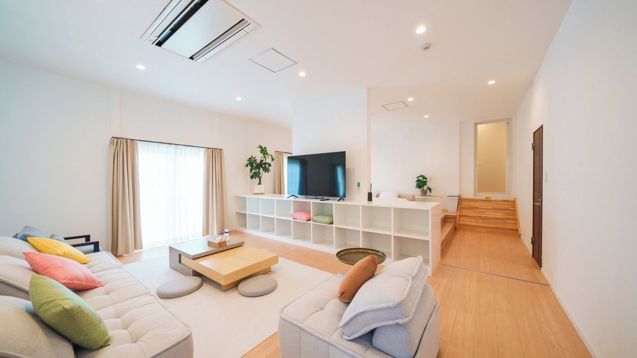 Photo of Bedroom in Atami
