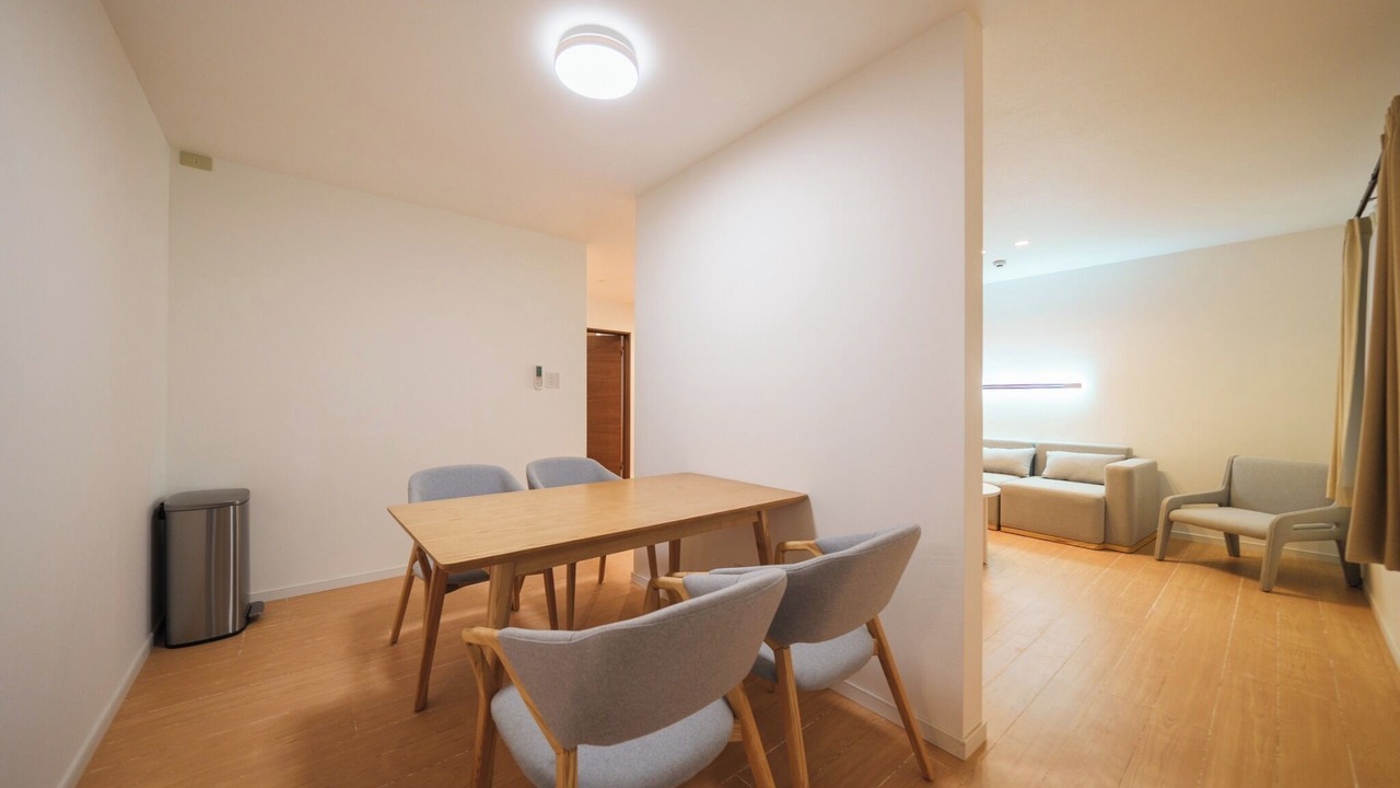 Photo of Bedroom in Atami