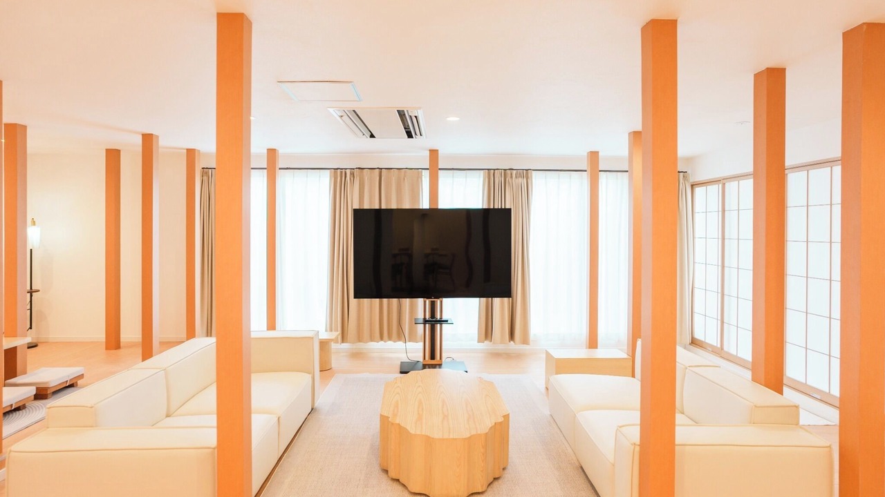 Photo of Bedroom in Atami