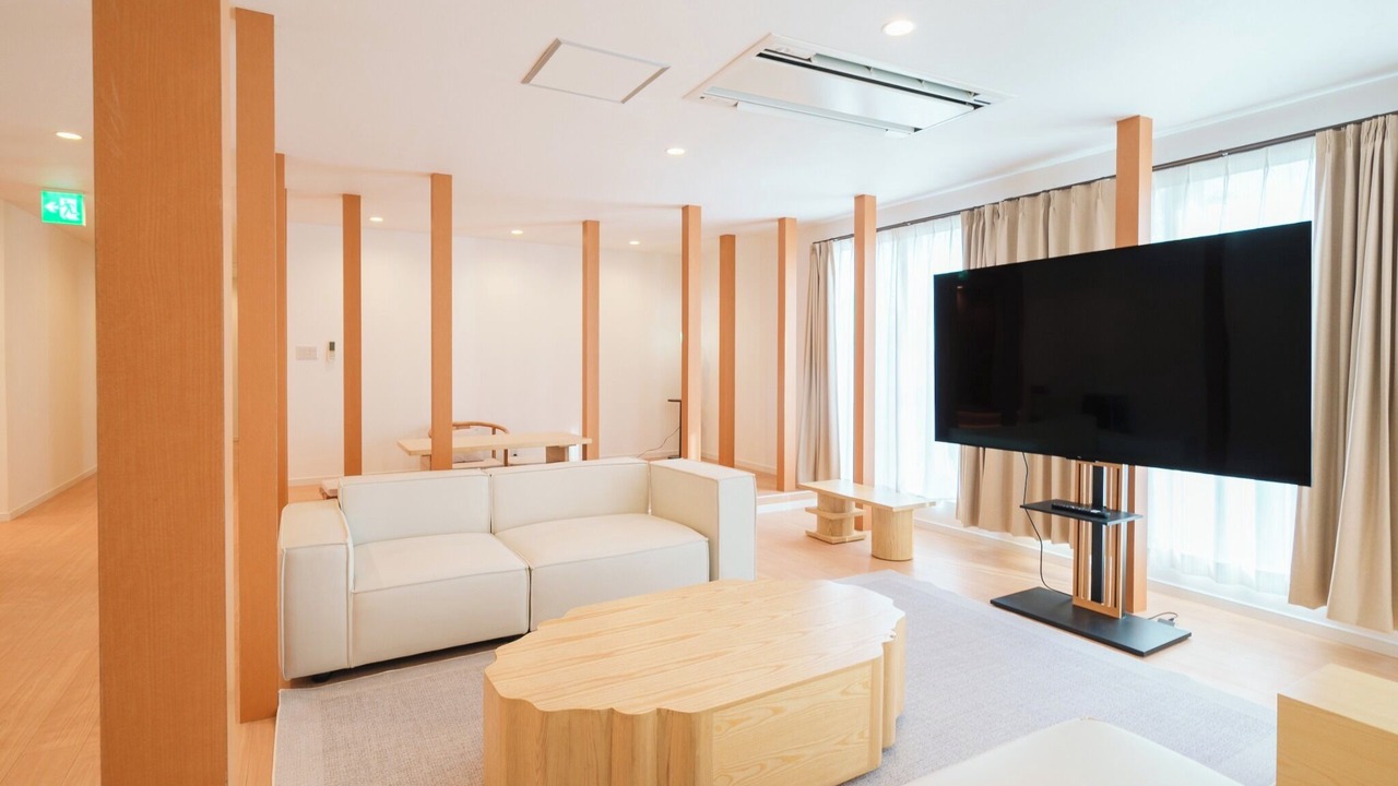 Photo of Bedroom in Atami
