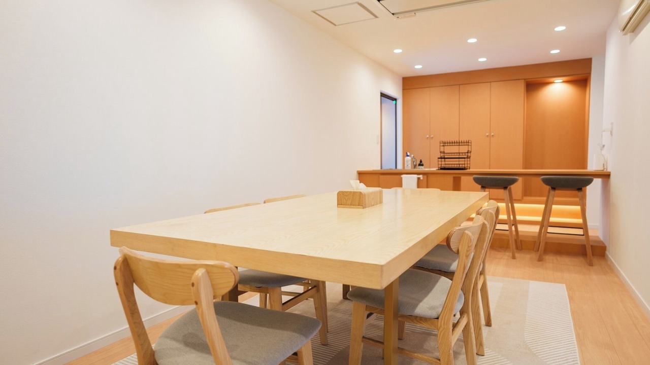 Photo of Others in Atami