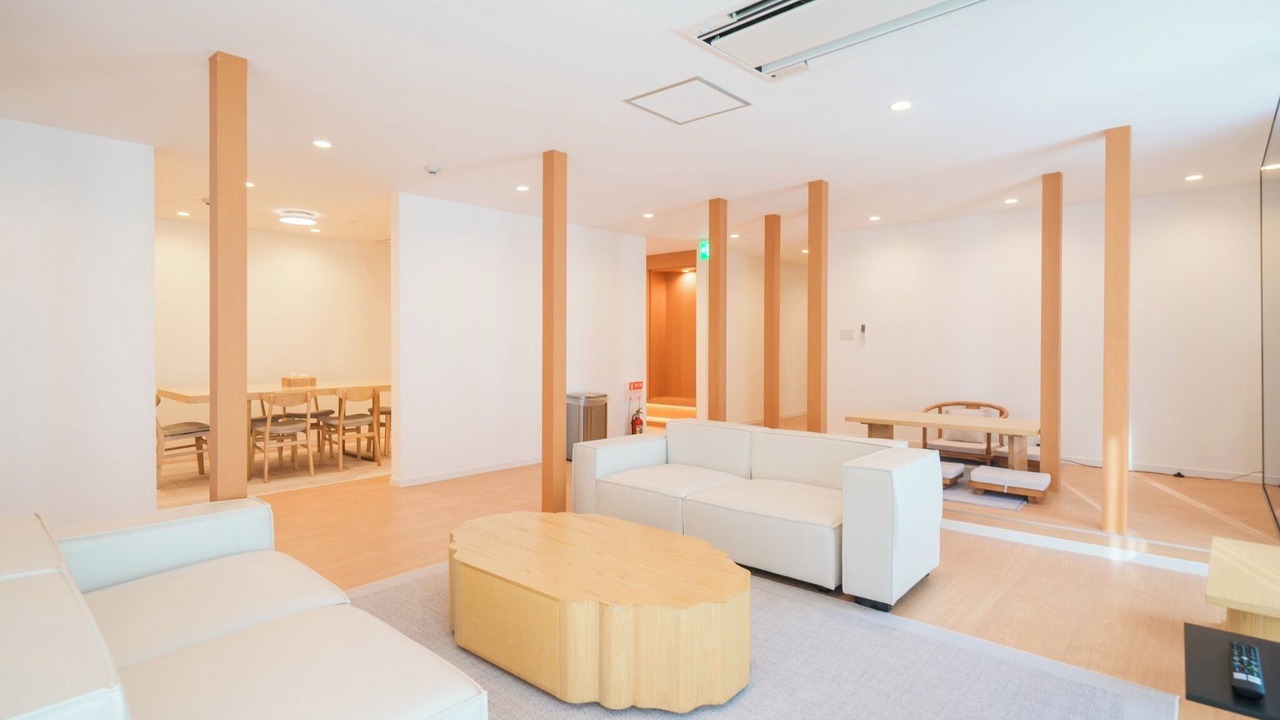 Photo of Bedroom in Atami