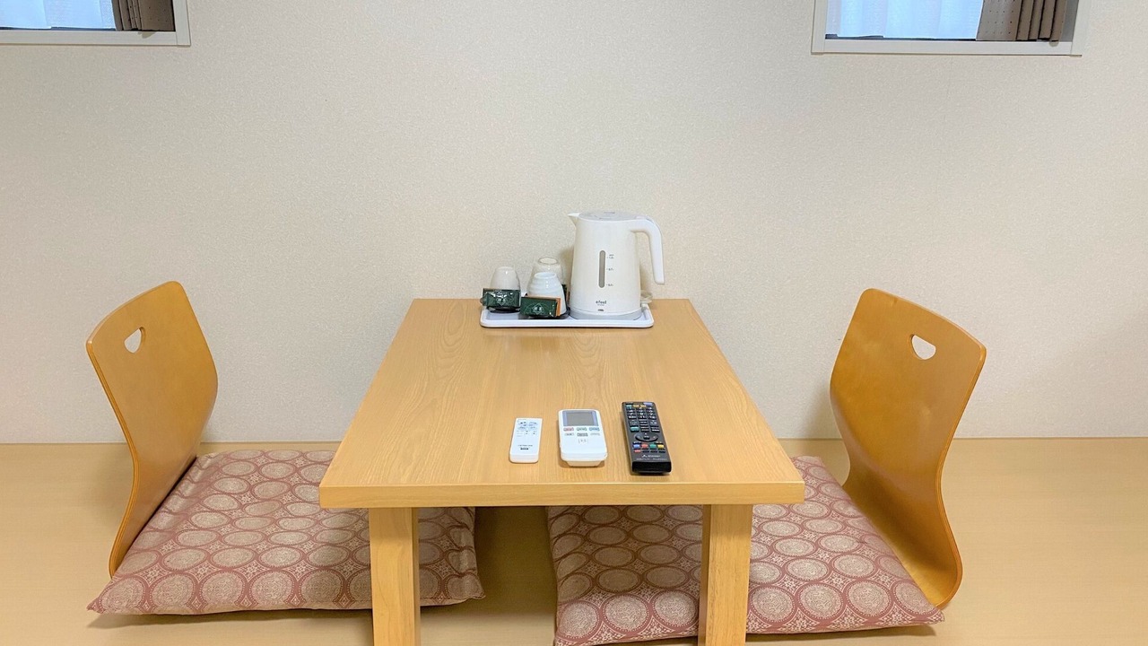 Photo of Bedroom in Asaka