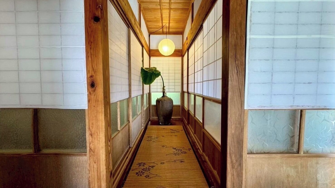 Photo of Others in Kikai Island