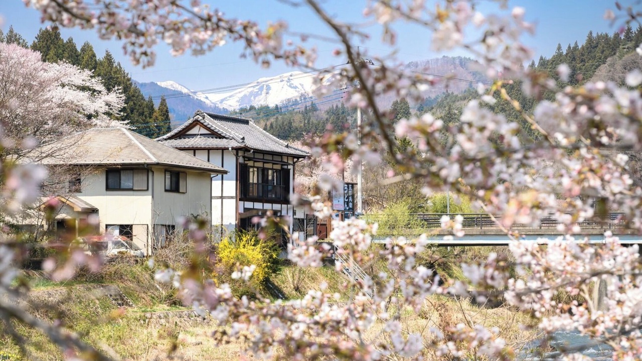 Photo of Others in Minakami