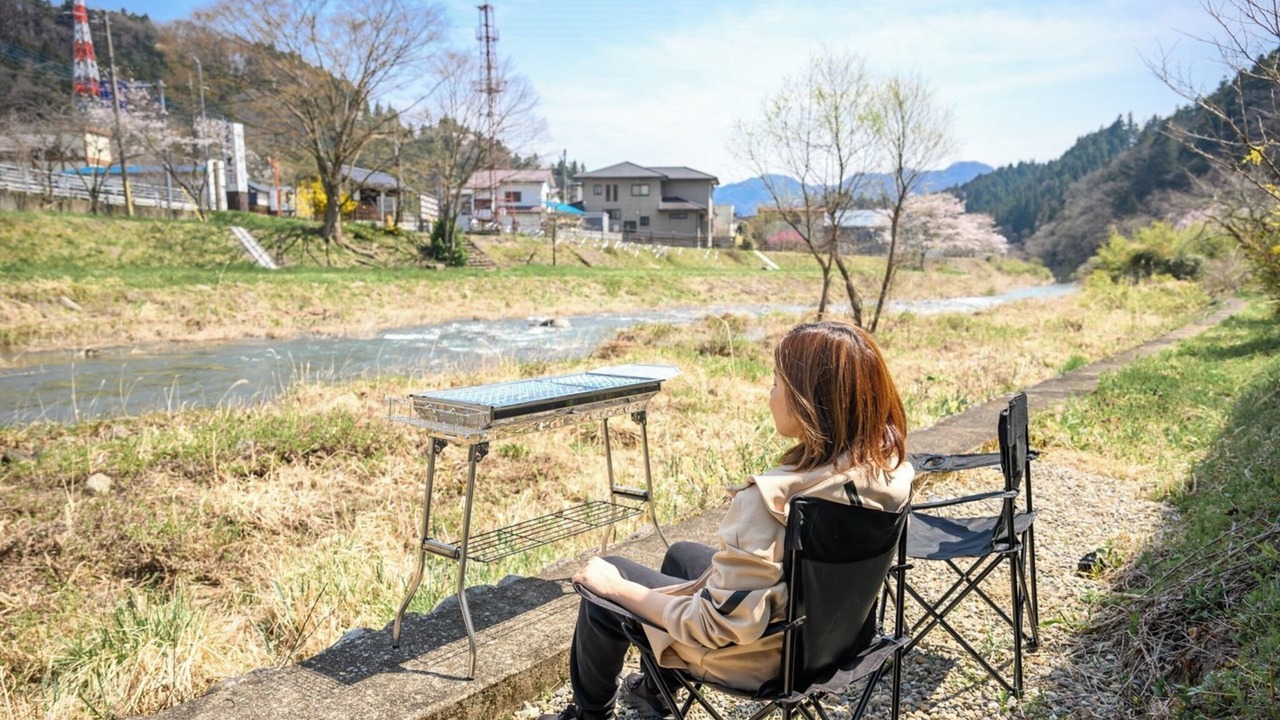 Photo of Others in Minakami