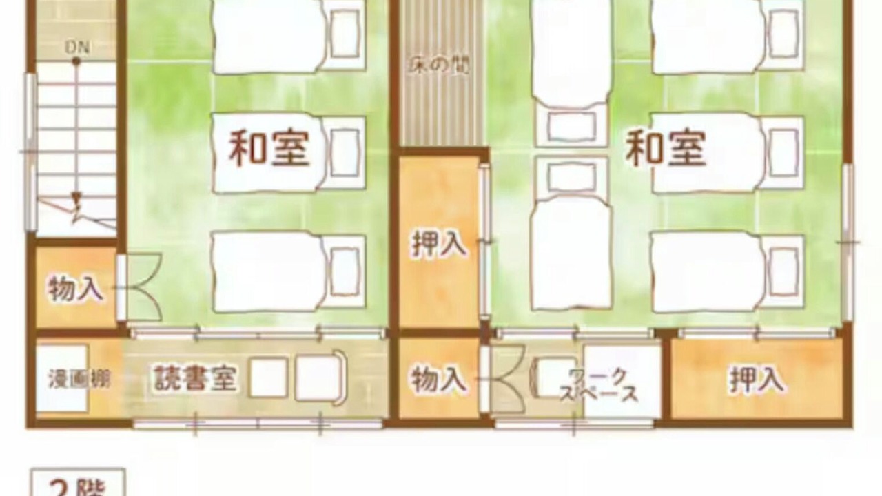 Photo of Others in Minakami