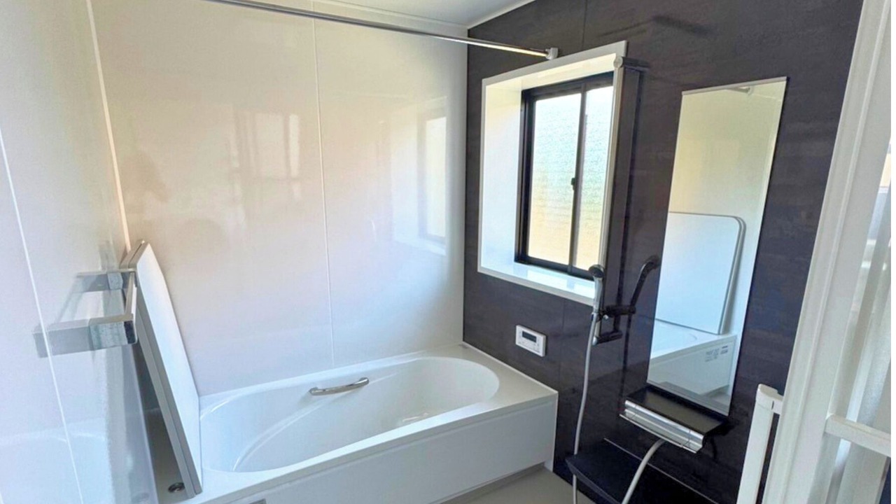 Photo of Bathroom in Shizuma