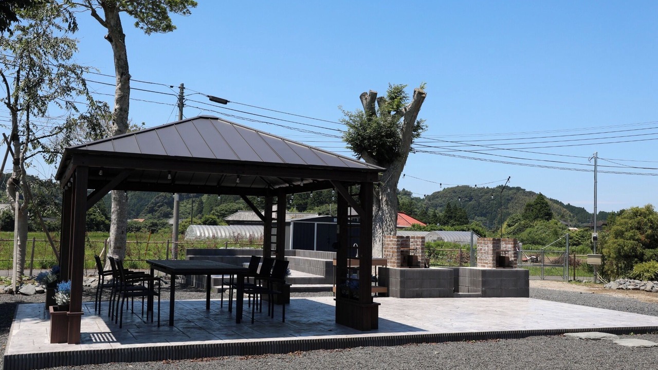 Photo of Outdoor in Isumi