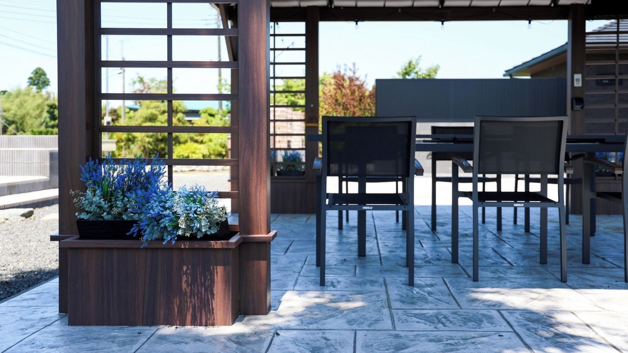 Photo of Outdoor in Isumi