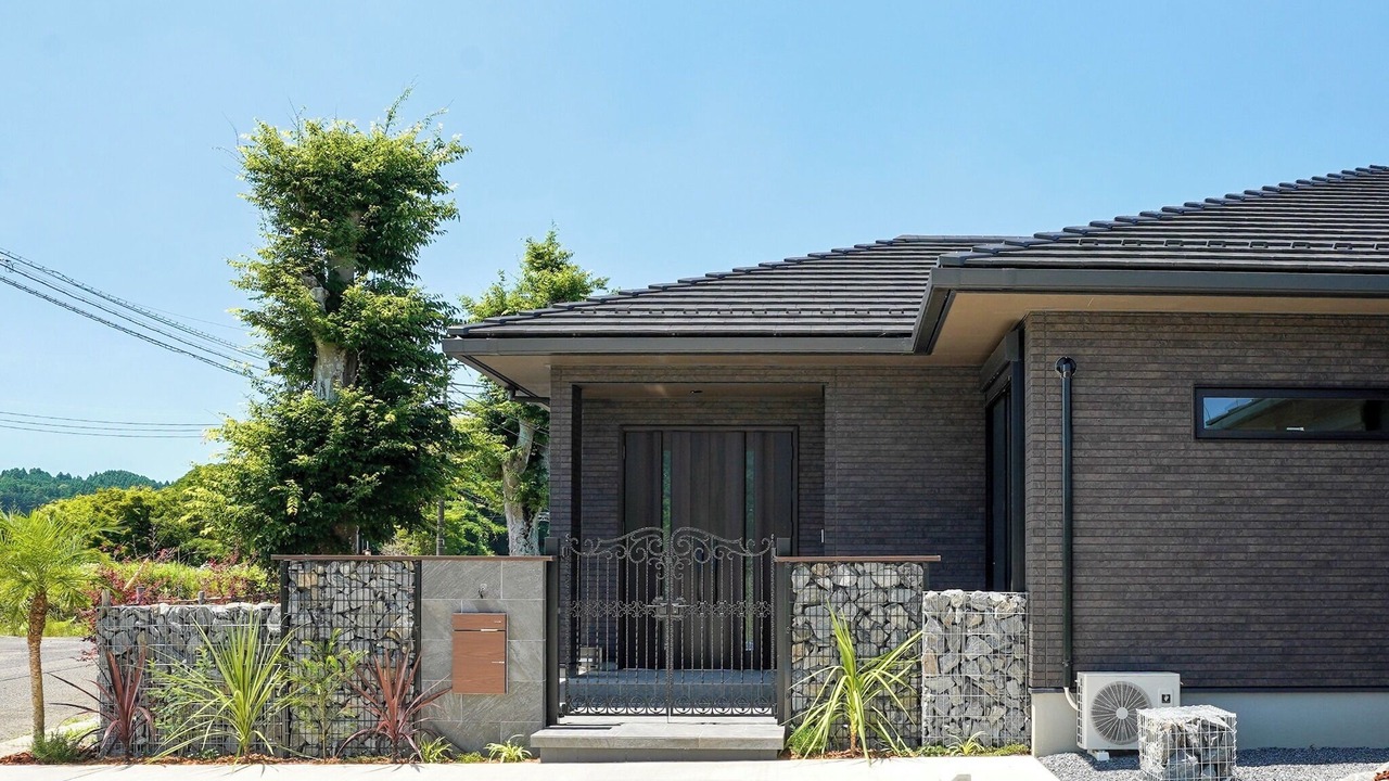 Photo of Outdoor in Isumi