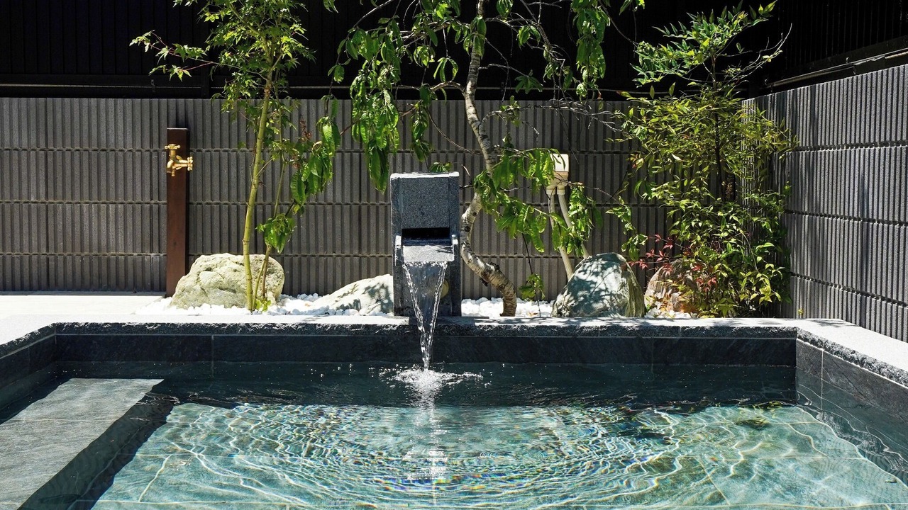 Photo of Outdoor in Isumi