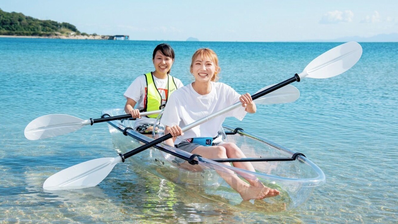 Photo of Others in Yamaguchi