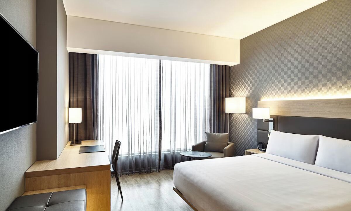 Photo of Others in Armendariz