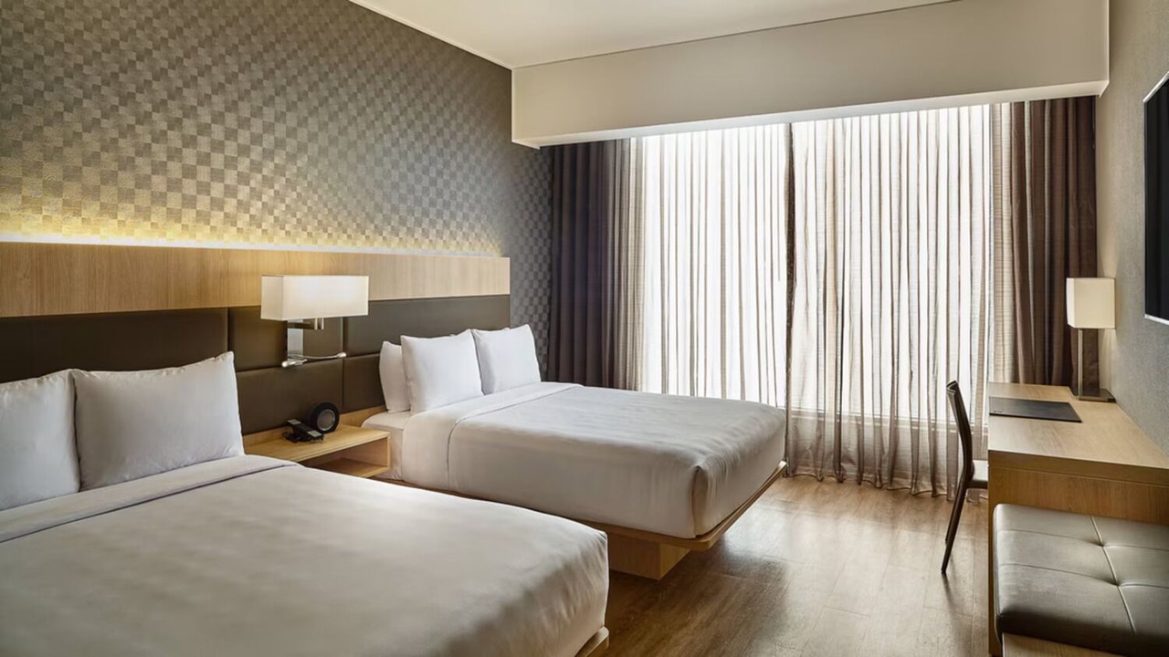 Photo of Others in Armendariz