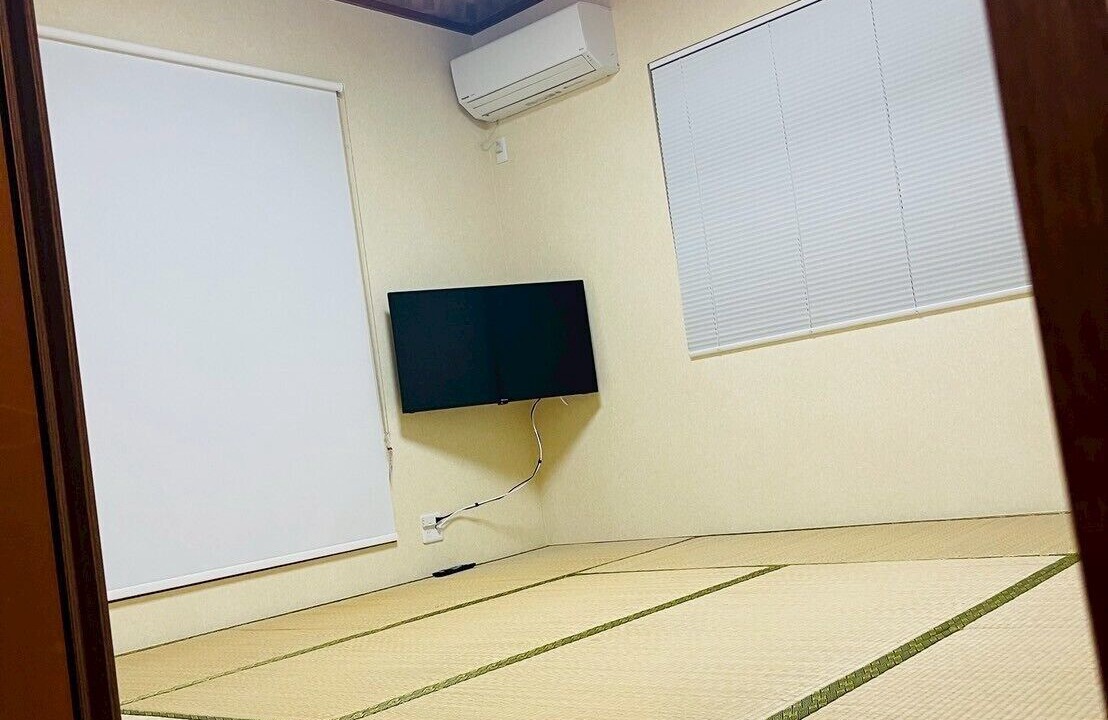 Photo of Others in Hakata-ku