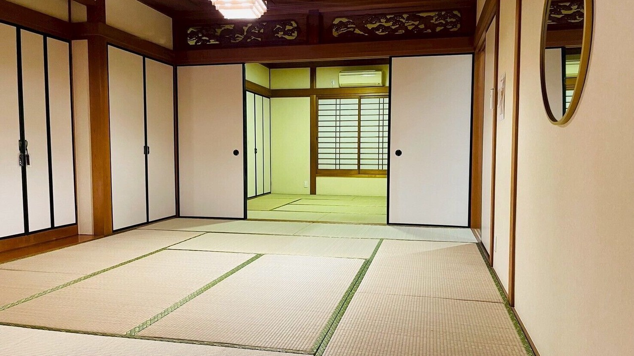 Photo of Others in Hakata-ku