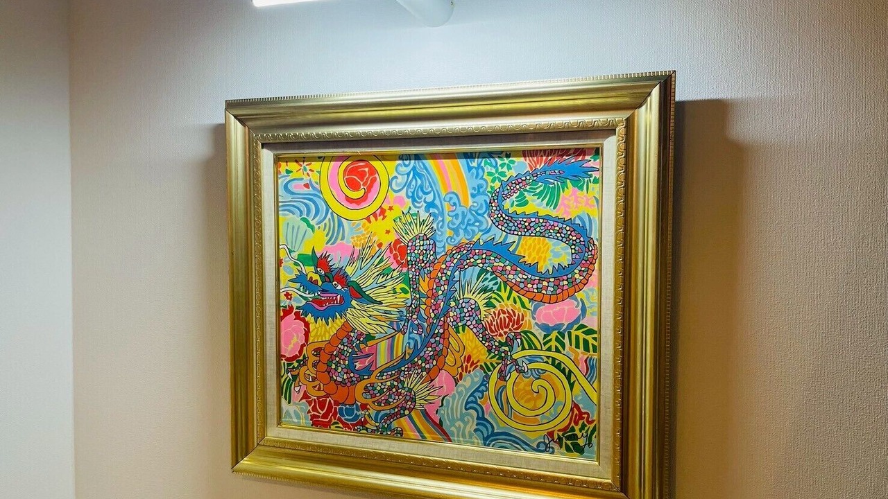 Photo of Others in Hakata-ku