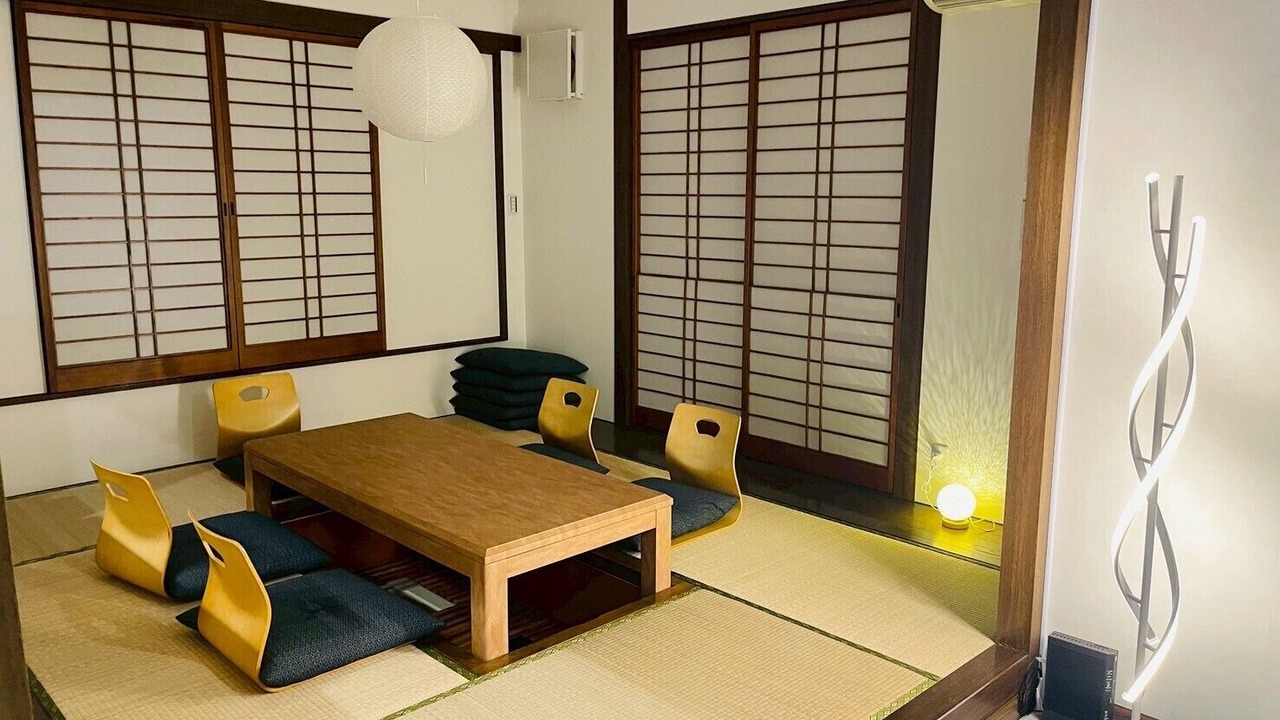 Photo of Others in Hakata-ku