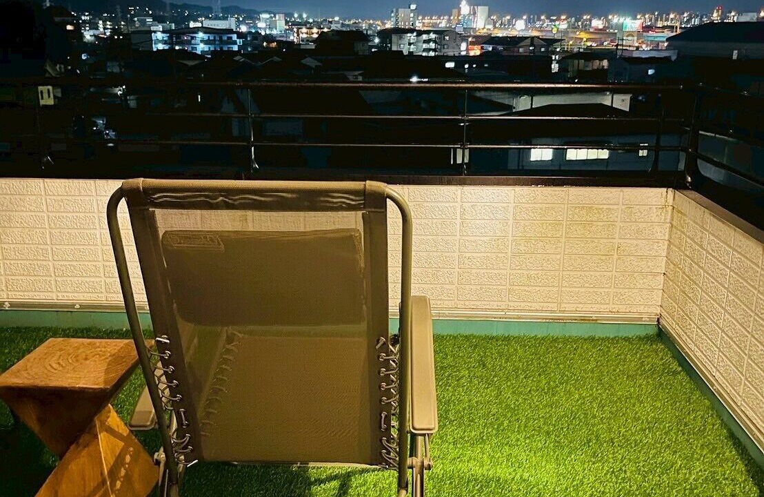 Photo of Outdoor in Hakata-ku