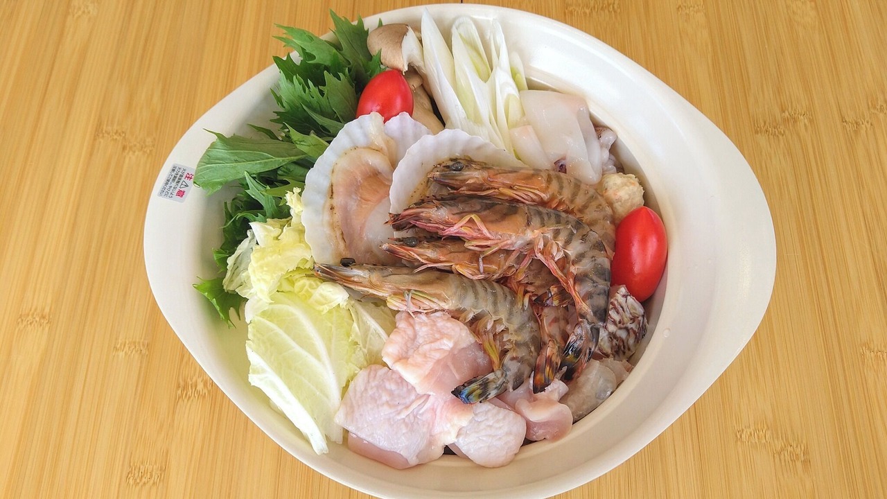 Photo of Others in Yamaguchi