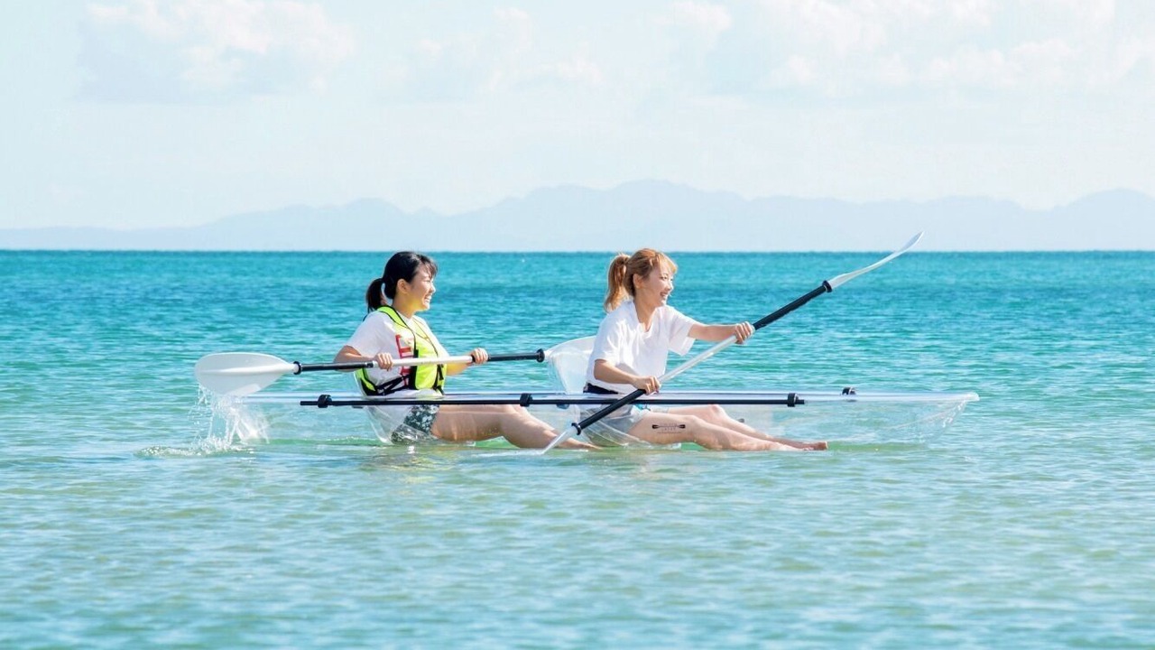 Photo of Others in Yamaguchi
