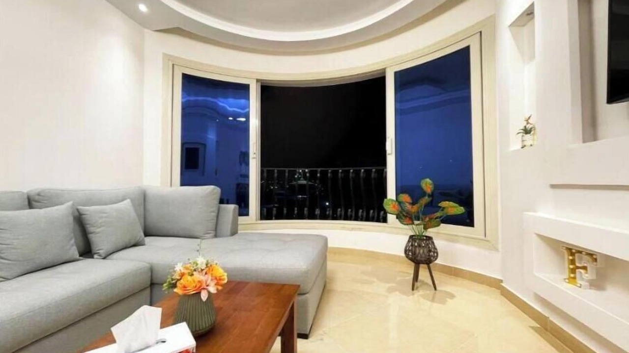 Photo of Livingroom in Sharm El Sheikh