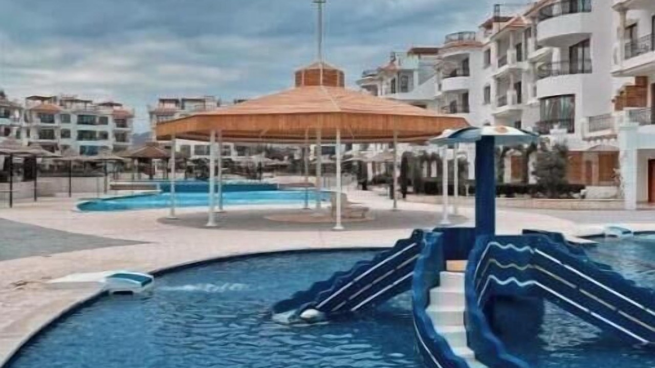 Photo of Outdoor in Sharm El Sheikh