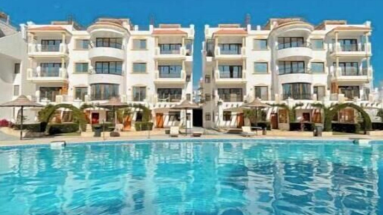 Photo of Outdoor in Sharm El Sheikh