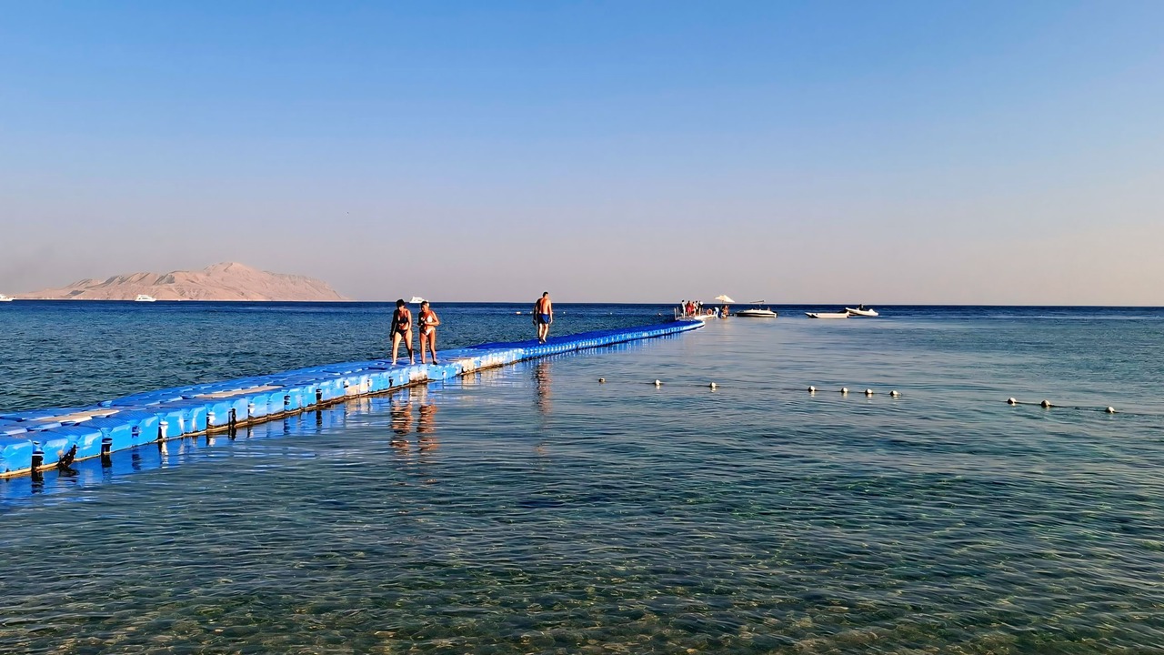 Photo of Others in Sharm El Sheikh