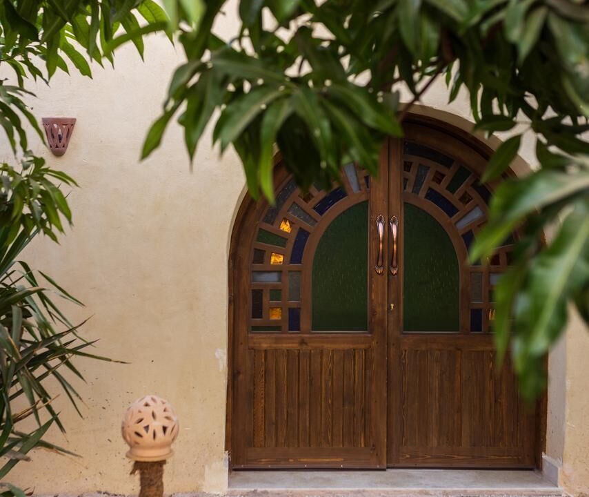 Photo of Outdoor in Luxor