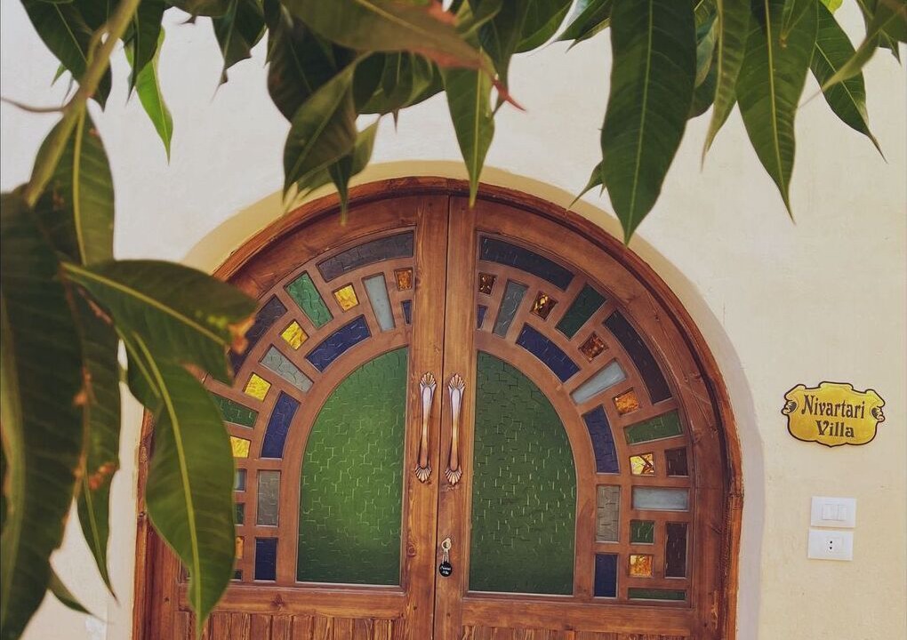 Photo of Outdoor in Luxor