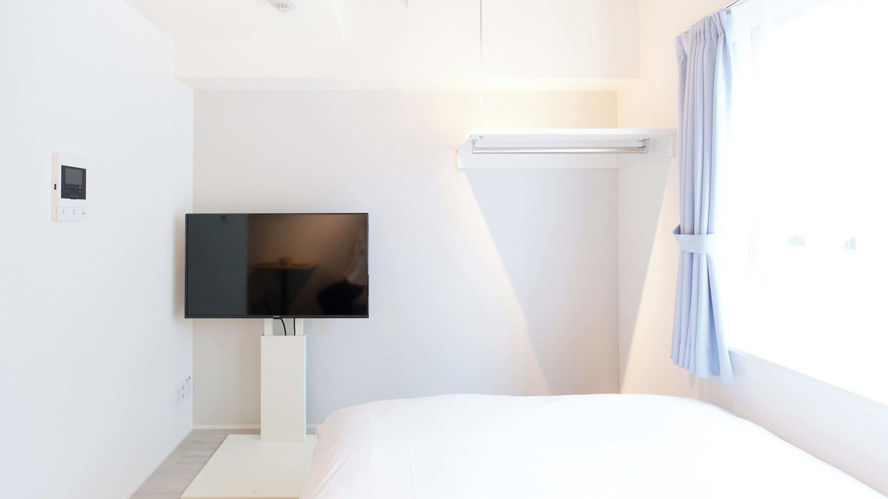 Photo of Bedroom in Setagaya