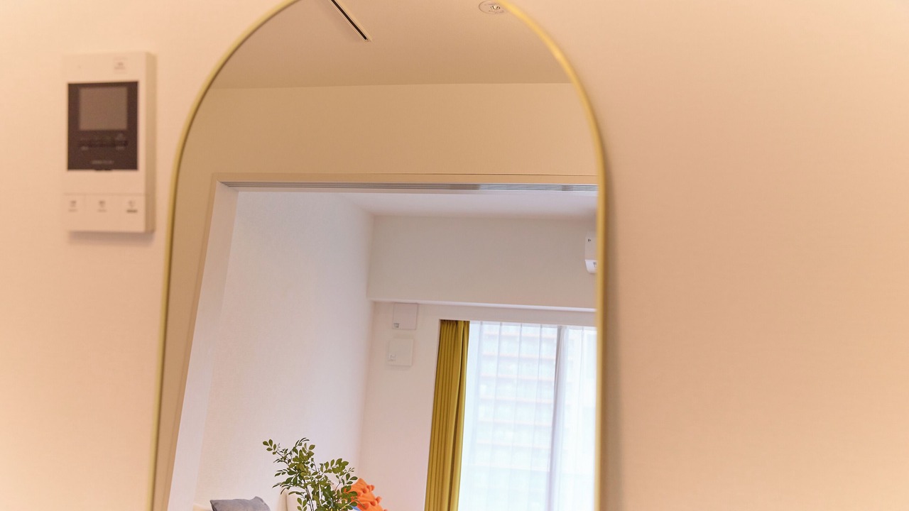 Photo of Bedroom in Azumabashi