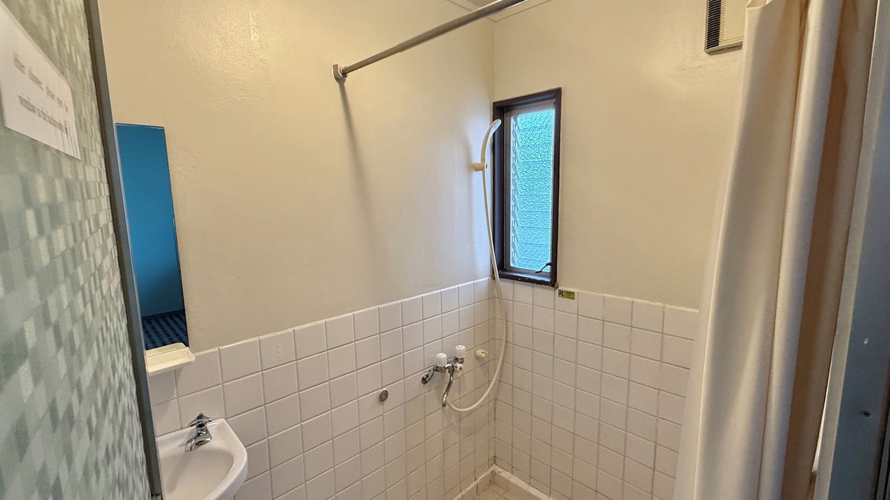 Photo of Bathroom in Kawaguchi