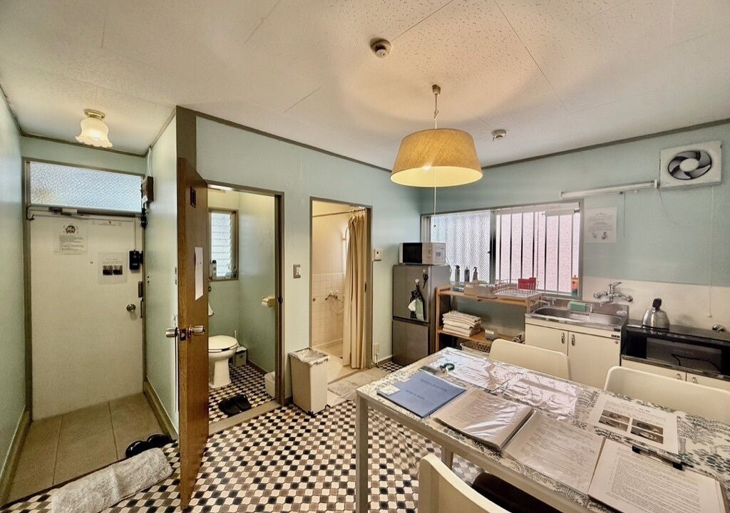 Photo of Kitchen in Kawaguchi