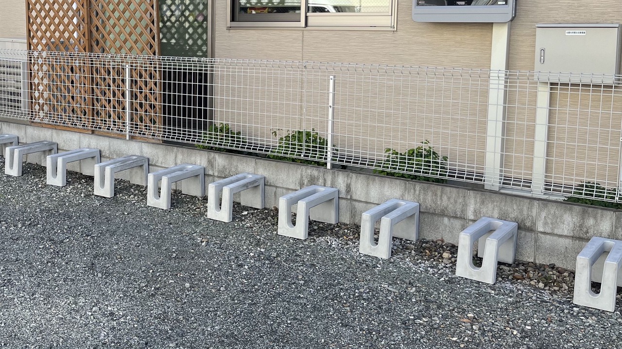 Photo of Outdoor in Kawaguchi