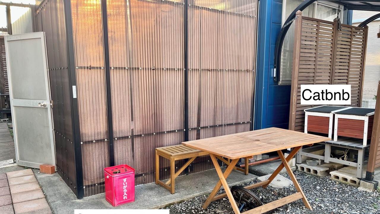 Photo of Outdoor in Kawaguchi