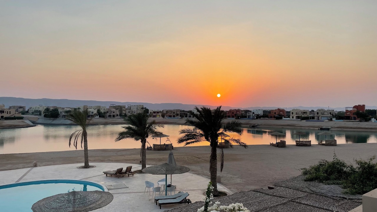 Photo of Others in El Gouna