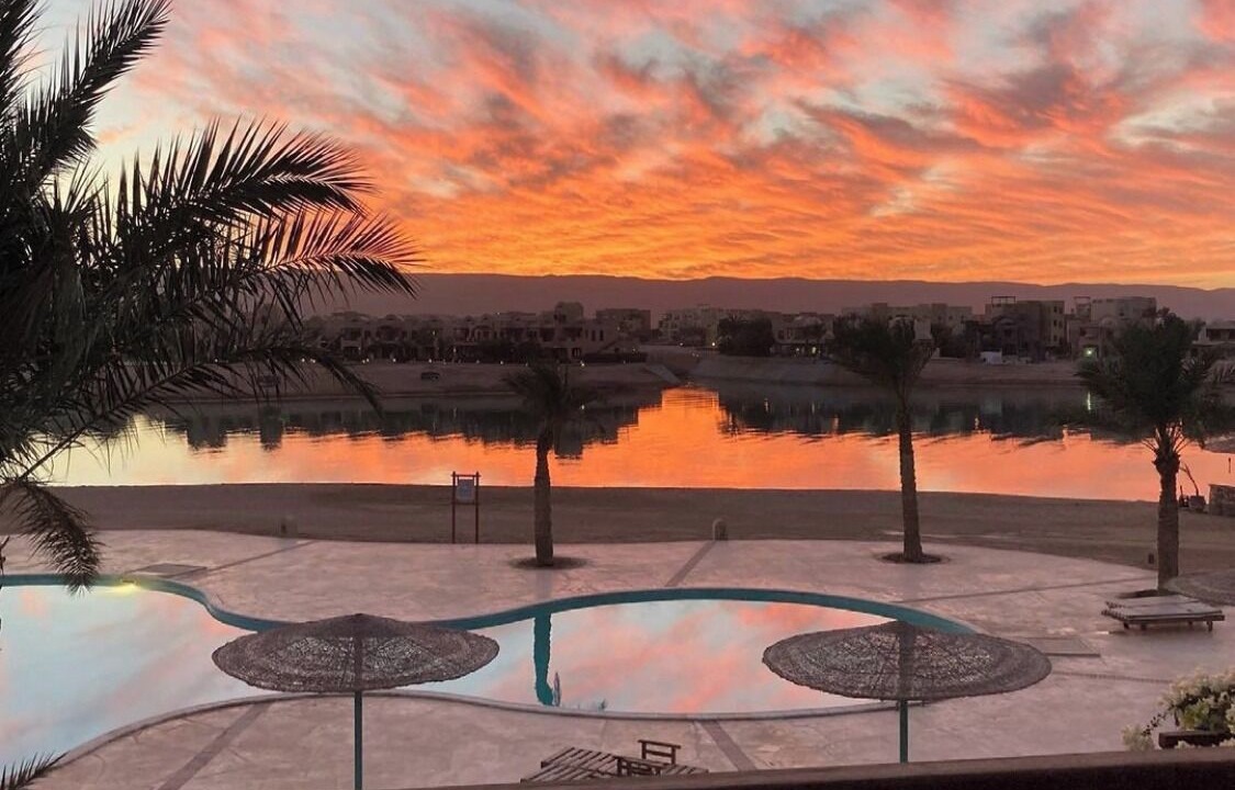 Photo of Others in El Gouna